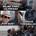 Chiste malo