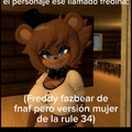 commented item thumbnail