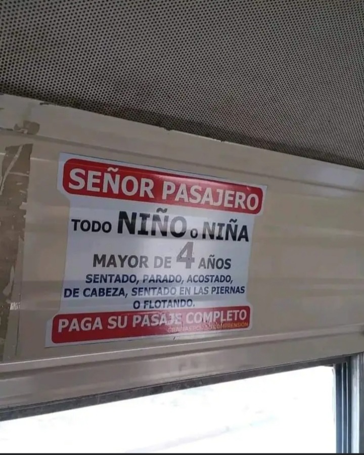 Titulo - meme