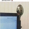 commented item thumbnail