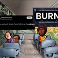 commented item thumbnail