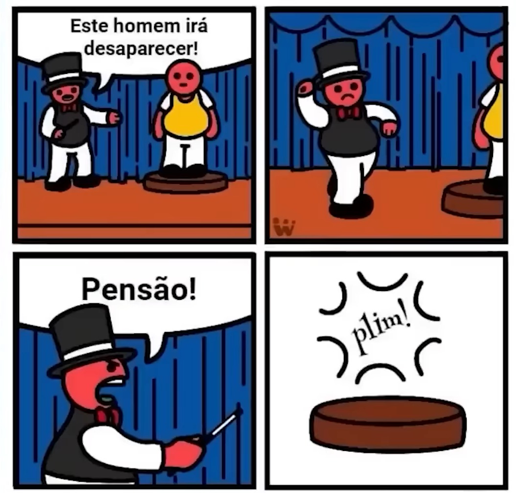 The best Mágico memes :) Memedroid