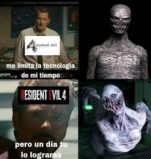 no es que sea tonto, es que mi tecnología no da para más - meme