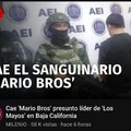 commented item thumbnail