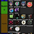 commented item thumbnail