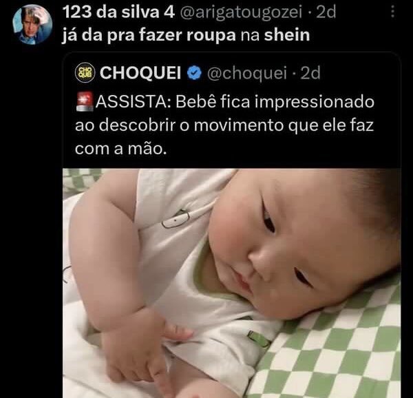 11 ideias de Jacquin  memes, memes engraçados, engraçado