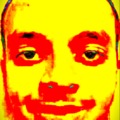 commented item thumbnail