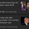 commented item thumbnail