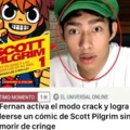 commented item thumbnail