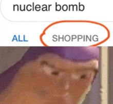 real - meme