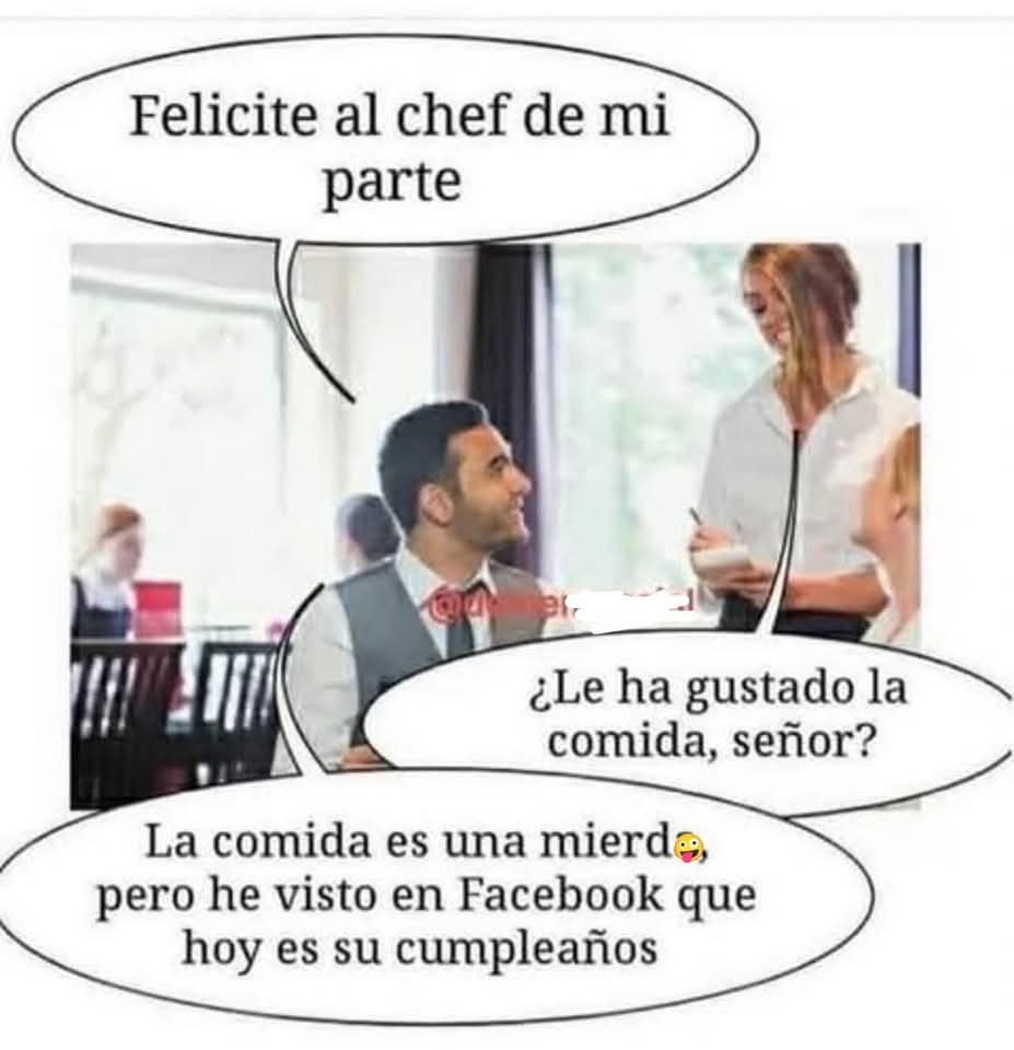 U - meme