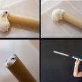 commented item thumbnail