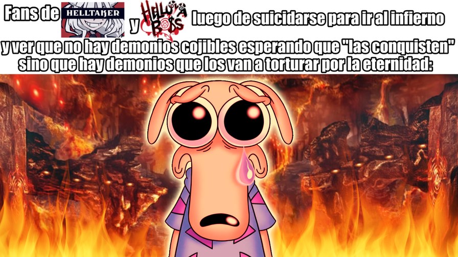 Momazo que hice en 20 minutos, lloren - meme