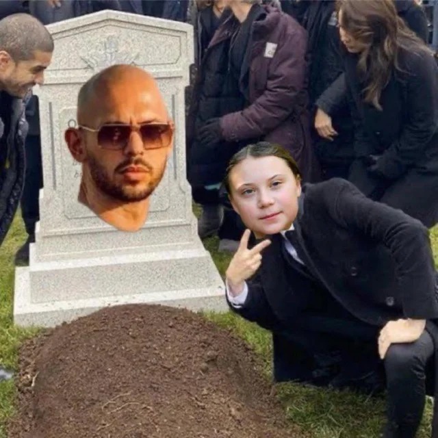 crispy meme #20