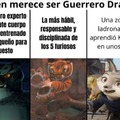 Es la verdad