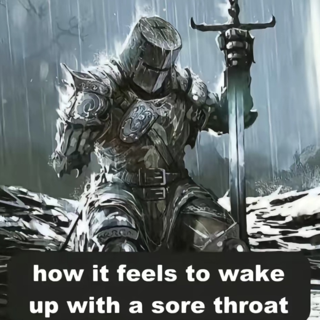 Yar - meme