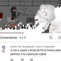 commented item thumbnail