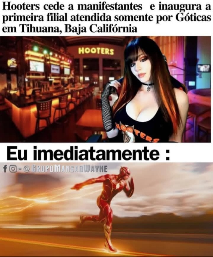 VELOCIDADE MAXIMA!!!! - meme