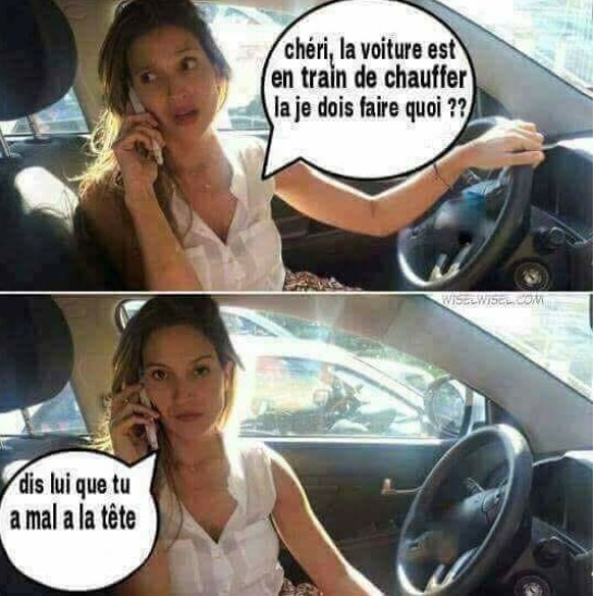 deso si repost - meme