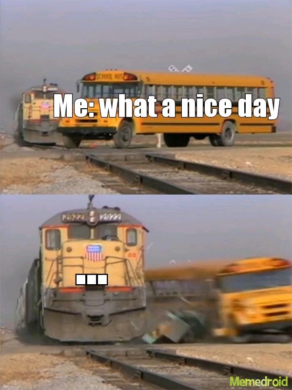 Help me - meme