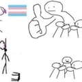 commented item thumbnail