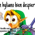 commented item thumbnail