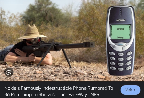 SHUT UP AND TAKE MY MONEY! - meme