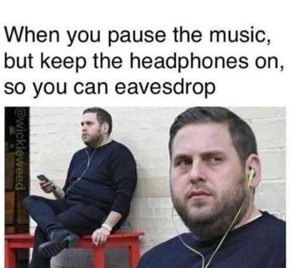 Lol - meme