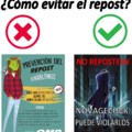 No al repost gente. :trollsad: