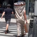 commented item thumbnail