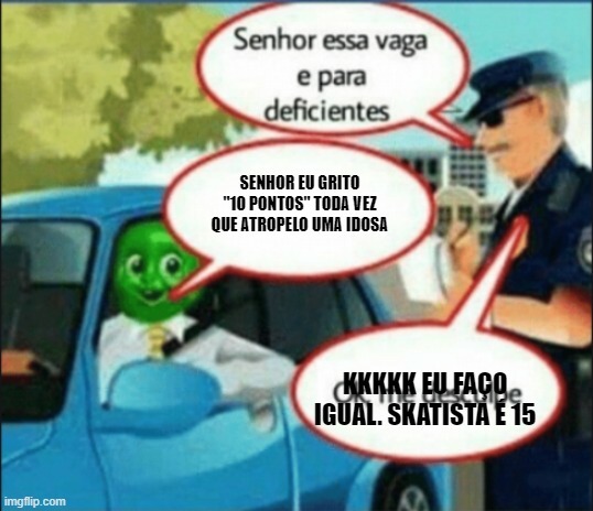 Mulher com filho no colo é 25. 5 de bônus se a criança chorar - meme