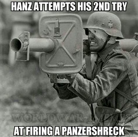 oh hans... so innocent - meme