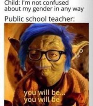 888 - meme