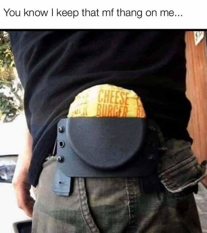 Anti vegan - meme