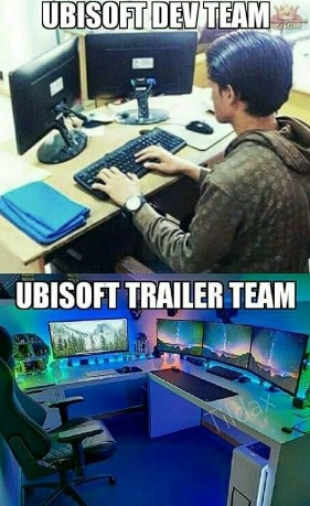 true - meme