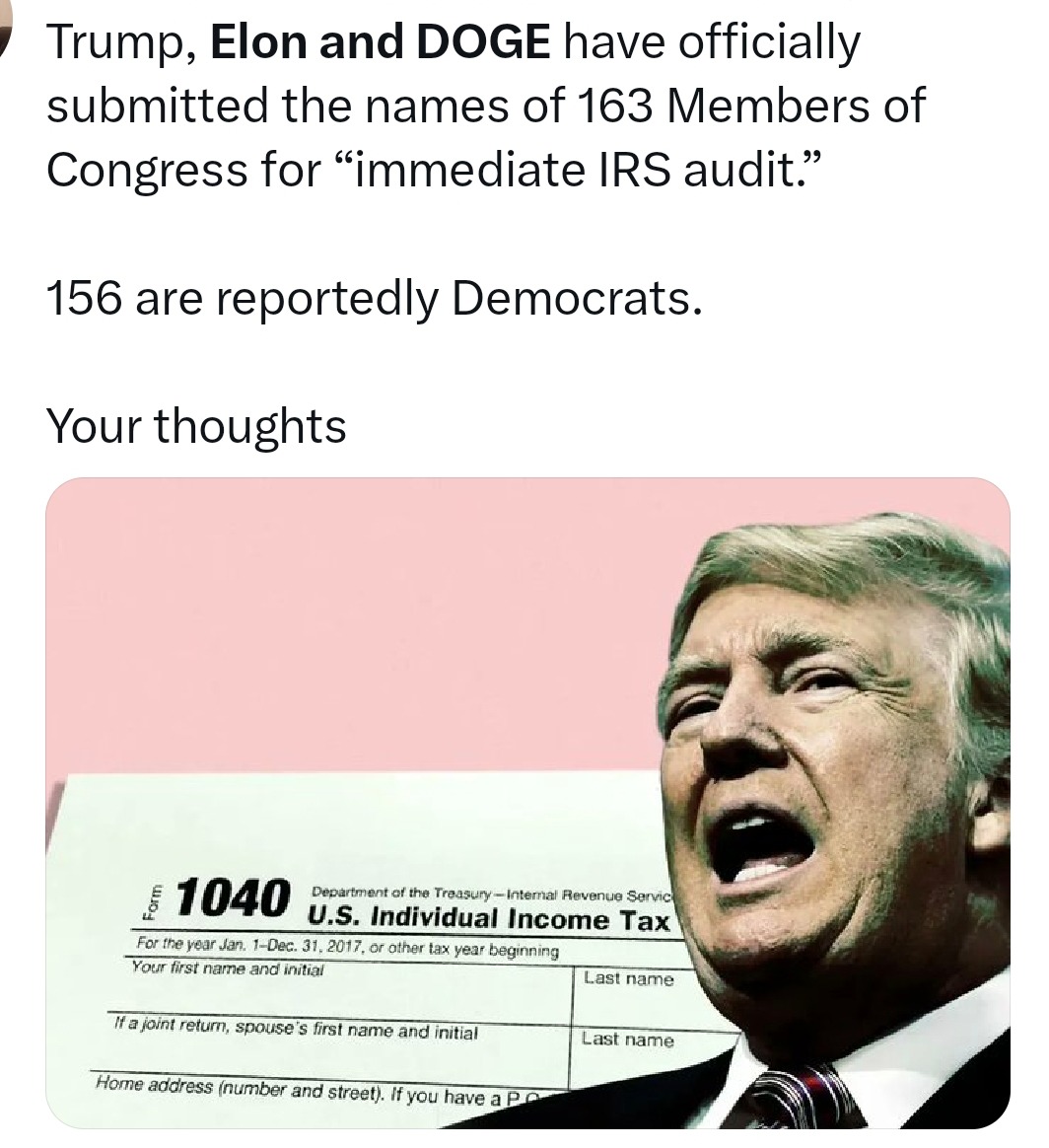 The best Dogecoin memes :) Memedroid