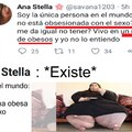 obesos del sexo
