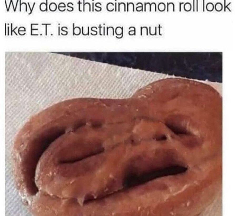 Meme