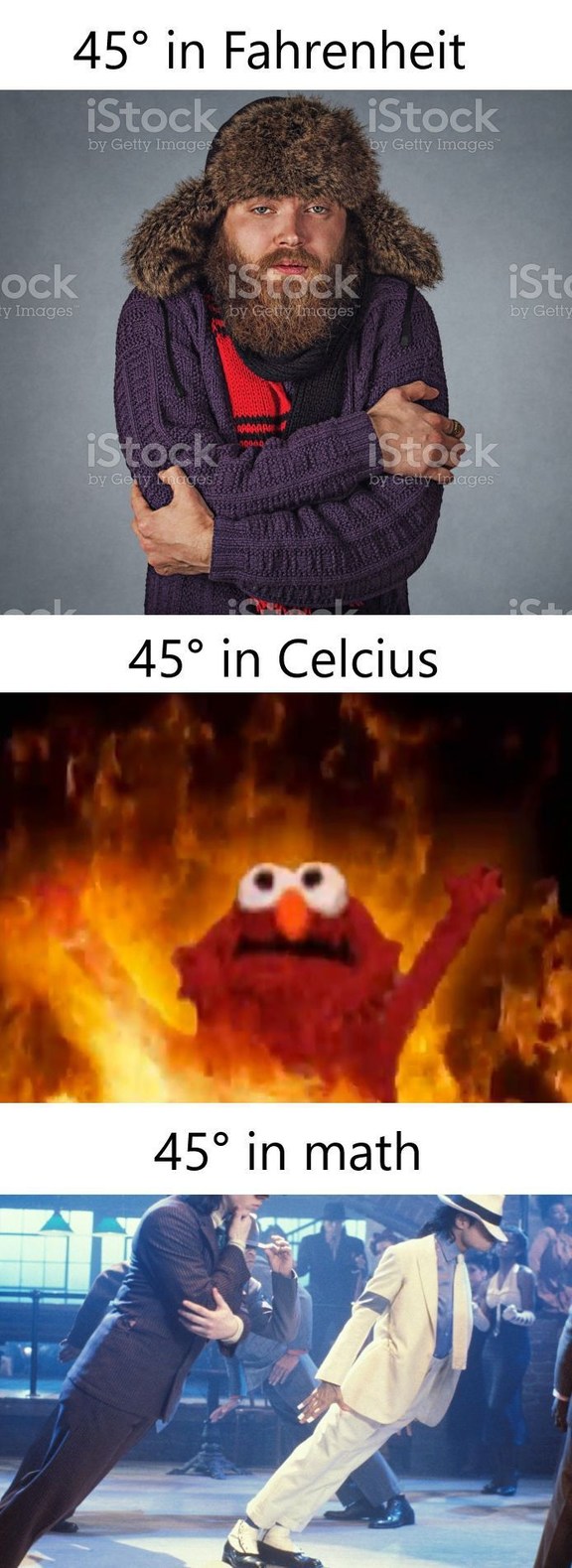 Chrząszcz - meme