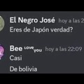 commented item thumbnail