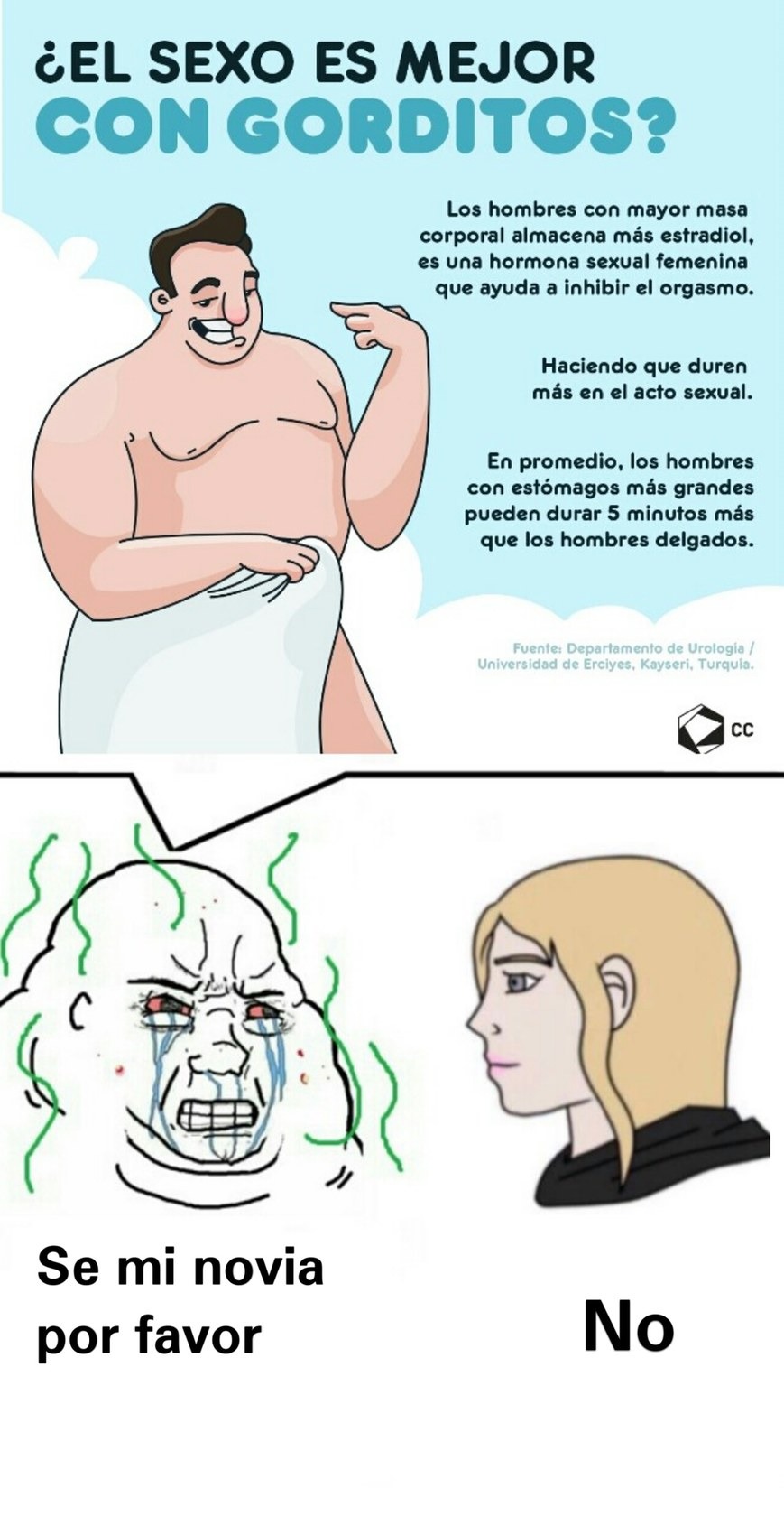 G. - meme
