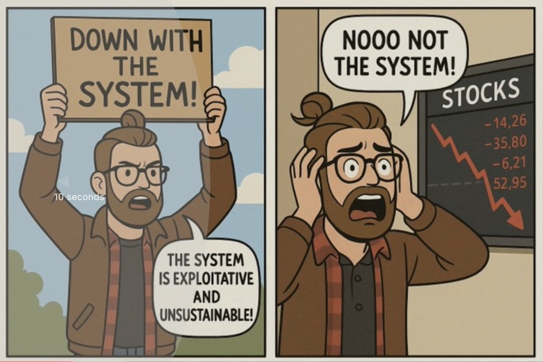LOLgic - meme