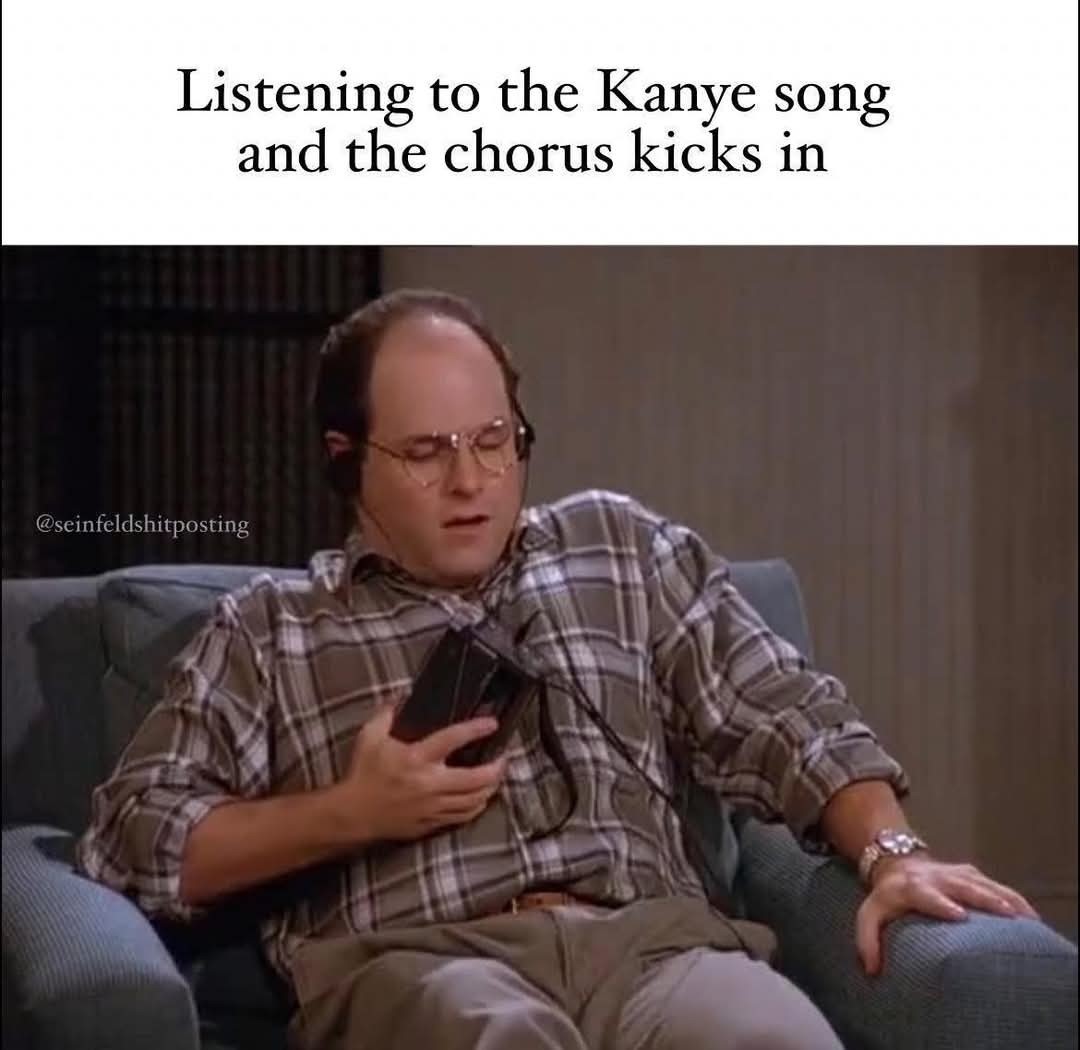 Ninja HH - meme