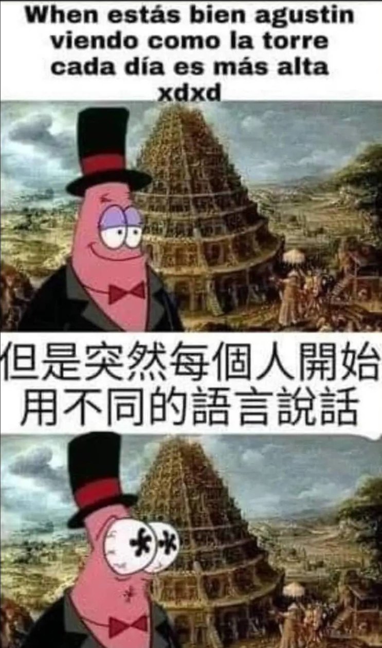 zd - meme