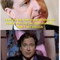 Bill Hicks was right about everything
