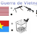Gana el Vietcong 