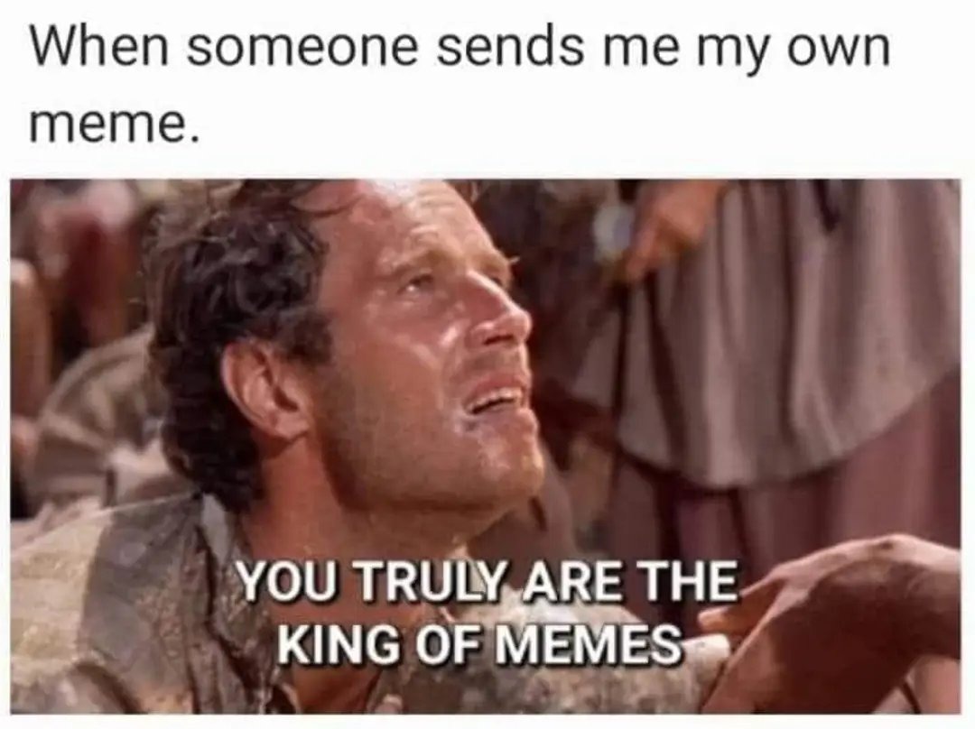 Kings memes br 