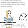 Feliz día de las madres ()