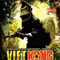 Guerra Civil Kong