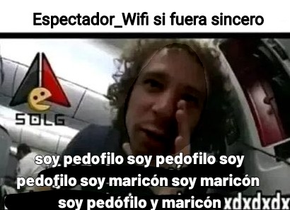 Aporte de @Tysac_978 - meme